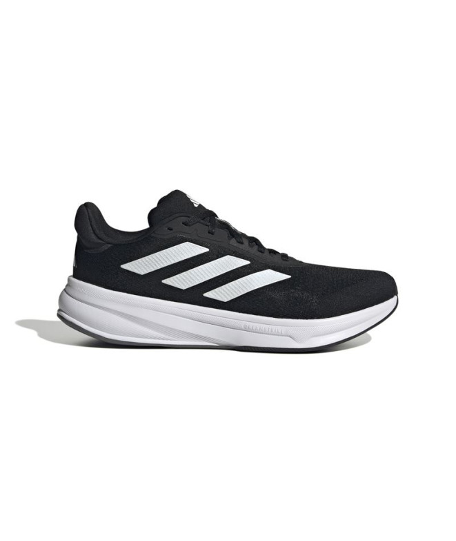 Zapatillas de Running adidas Response Super...