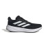 Zapatillas de Running adidas Response Super Hombre Negro