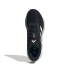 Zapatillas de Running adidas Response Super Hombre Negro
