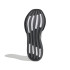 Zapatillas de Running adidas Response Super Hombre Negro