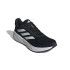 Zapatillas de Running adidas Response Super Hombre Negro