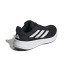 Zapatillas de Running adidas Response Super Hombre Negro