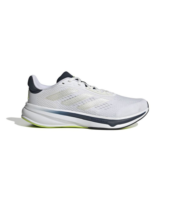Zapatillas de Running adidas Response Super...