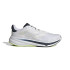 Zapatillas de Running adidas Response Super Hombre Blanco