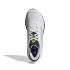 Zapatillas de Running adidas Response Super Hombre Blanco