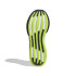 Zapatillas de Running adidas Response Super Hombre Blanco