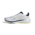 Zapatillas de Running adidas Response Super Hombre Blanco