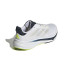 Zapatillas de Running adidas Response Super Hombre Blanco