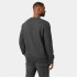 Sudadera de Montaña Helly Hansen Nord Graphic Gris Hombre