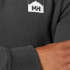 Sudadera de Montaña Helly Hansen Nord Graphic Gris Hombre