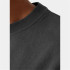 Sudadera de Montaña Helly Hansen Nord Graphic Gris Hombre