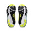 Zapatillas de Running ASICS Gel-Kayano 31 Hombre Verde