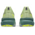 Zapatillas de Running ASICS Gel-Kayano 31 Hombre Verde