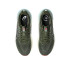 Zapatillas de Running ASICS Gel-Kayano 31 Hombre Verde