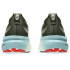 Zapatillas de Running ASICS Gel-Kayano 31 Hombre Verde