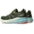 Zapatillas de Running ASICS Gel-Kayano 31 Hombre Verde
