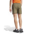 Pantalón de Senderismo adidas Terrex Multi Hombre Verde
