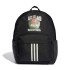 Mochila adidas Hoops Backpack Negro