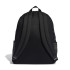 Mochila adidas Hoops Backpack Negro