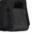 Mochila adidas Hoops Backpack Negro