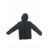 Chaqueta Go & Win Lebron Infantil