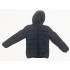 Chaqueta Go & Win Lebron Infantil