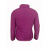 Chaqueta Koalaroo Violin Mujer Rosa
