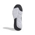 Zapatillas adidas Cloudfoam Go Sock Hombre Negro