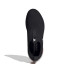Zapatillas adidas Cloudfoam Go Sock Hombre Negro