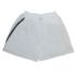 Pantalones de Trainning Nike Total 90