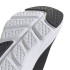 Zapatillas adidas Cloudfoam Go Sock Hombre Negro
