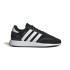 Zapatillas de Running adidas N-5923 Negro