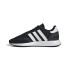 Zapatillas de Running adidas N-5923 Negro