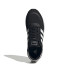 Zapatillas de Running adidas N-5923 Negro