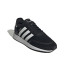 Zapatillas de Running adidas N-5923 Negro