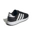 Zapatillas de Running adidas N-5923 Negro