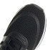 Zapatillas de Running adidas N-5923 Negro