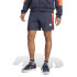 Pantalones adidas House of Tiro National Pack Hombre Azul