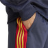 Pantalones adidas House of Tiro National Pack Hombre Azul