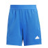 Pantalones adidas Tiro Nations Pack Hombre Azul/Verde