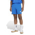 Pantalones adidas Tiro Nations Pack Hombre Azul/Verde