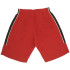 Bañador Nike "Just Do It" Graphic Hombre rojo