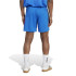 Pantalones adidas Tiro Nations Pack Hombre Azul/Verde