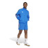 Pantalones adidas Tiro Nations Pack Hombre Azul/Verde