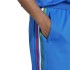 Pantalones adidas Tiro Nations Pack Hombre Azul/Verde
