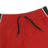 Bañador Nike "Just Do It" Graphic Hombre rojo