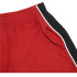 Bañador Nike "Just Do It" Graphic Hombre rojo