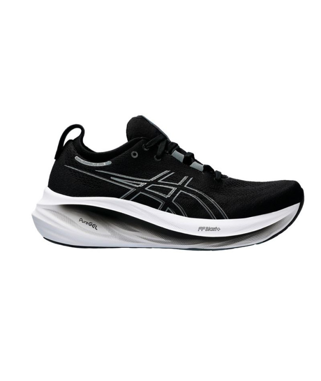 Zapatillas de Running ASICS Gel-Nimbus 26...