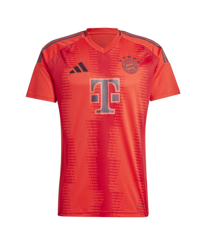 Camiseta de Fútbol adidas Fc Bayern 24/25 Home...