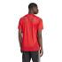 Camiseta de Fútbol adidas Fc Bayern 24/25 Home Jersey Hombre Rojo
